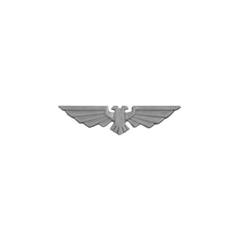 Imperial Eagle Icon