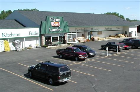 We did not find results for: Flynn Lumber & Supply Company - Building Supplies - 2465 W ...