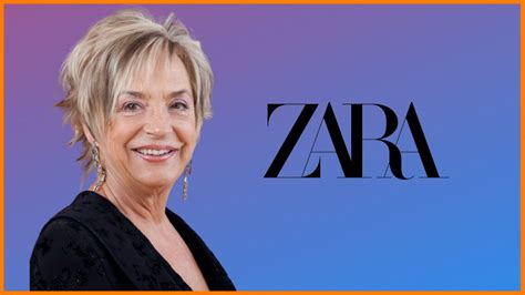 Business Model Of Zara The Fast Fashion Retail Leader
