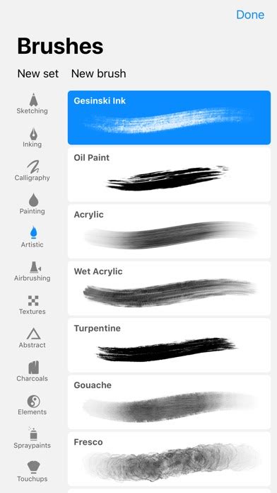 If you are looking for a procreate equivalent on windows 10 then i would suggest krita and autodesk sketchbook. Procreate Pocket for PC - Free Download: Windows 7,8,10 ...