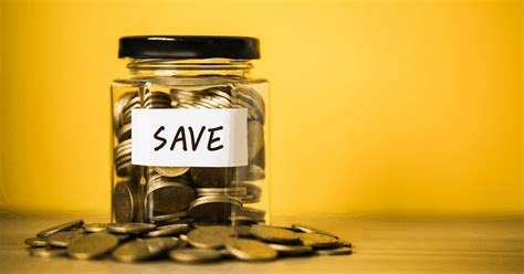 15 Easy Money Saving Tips That Are Actually Evidence Based
