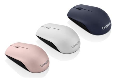 Lenovo Legion M600 Wireless Gaming Mouse Abcom Košice Sro Online