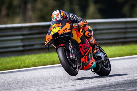 Verteilen Nachwelt Schottisch Ktm Red Bull Ring Schrott Gehorsam Managen