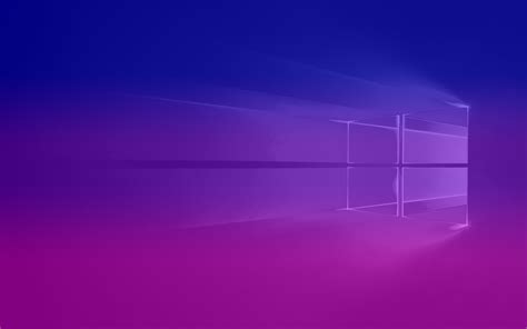 Windows 10 Hero Wallpaper Posted By Christopher Sellers
