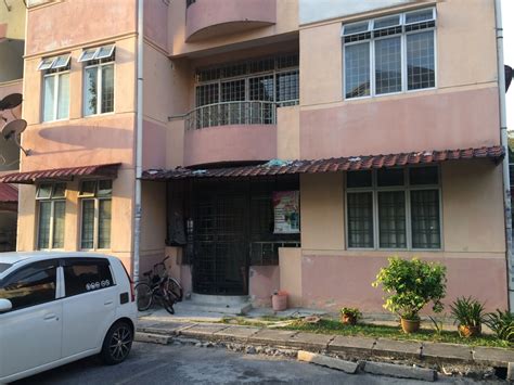 Taman putra perdana apartment ⭐ , malaysia, puchong, blok 22 rista villa, jalan putra: Rumah Untuk Di Jual Beli Dari Ejen Hartanah Berdaftar ...