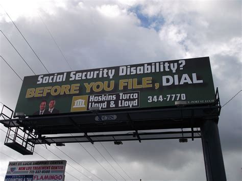 Aten Advertisings New Billboard Campaign For Hoskins Turco Lloyd