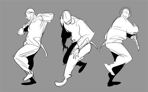 Pin By On In Drawing Poses Drawing Reference Poses