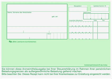 Diese rezeptidee „snowman soup stammt aus den usa und ist ein tolles mitbringsel in der weihnachtszeit. Privatrezept Vorlage Zum Ausdrucken Hübsch Rezepte ...