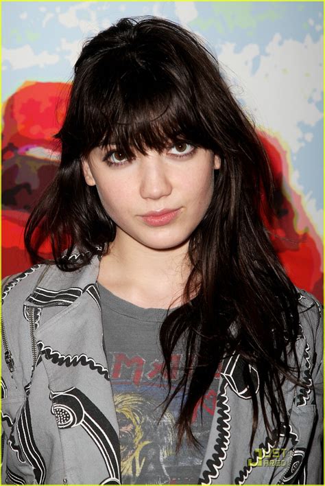 daisy lowe is a supermodel photo 978201 photos just jared celebrity news and gossip