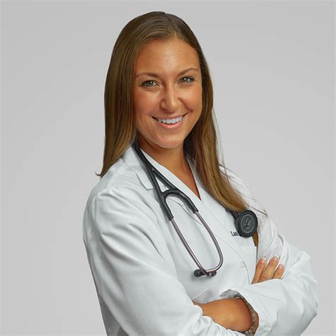 Nicole Pensiero Msn Aprn Fnp C Internal Medicine Wethersfield Starling Physicians