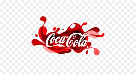 I made this video because i love making videos!i started making videos in october of 2017.feel free to watch my. Logo Coca Cola png download - 500*500 - Free Transparent ...
