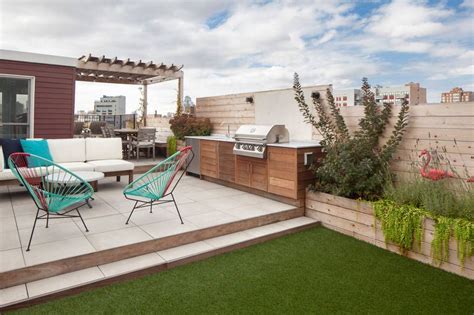 50 Breathtaking Outdoor Patio And Garden Ideas Rooftop Design