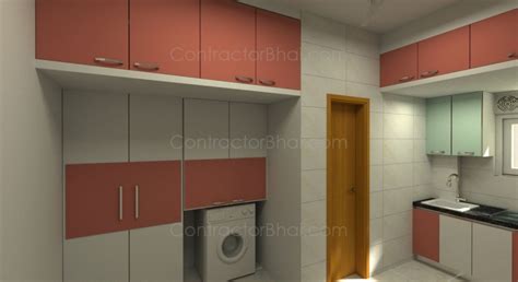 Discover More Than 133 1 Rk Interior Design Images Vn