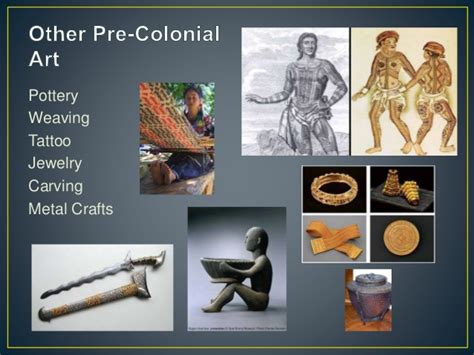 Check spelling or type a new query. Philippine Art History