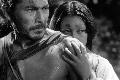 The 20 Best Films From The Golden Age Of Japanese Cinema Taste Of Cinema Movie Reviews And