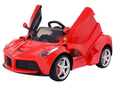 35 Best Toys And Ts For 5 Year Old Boys 2023 • Absolute Christmas