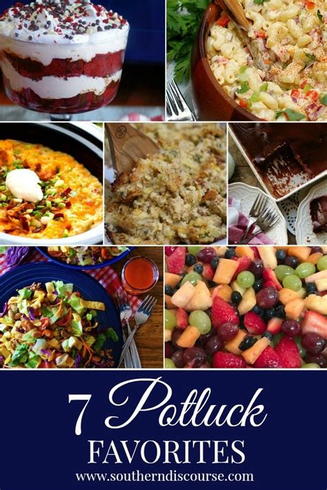 Best saturday dinner ideas from 1000 saturday night dinner ideas on pinterest. Easy Saturday Dinner Ideas - Show Stopper Saturday Party ...