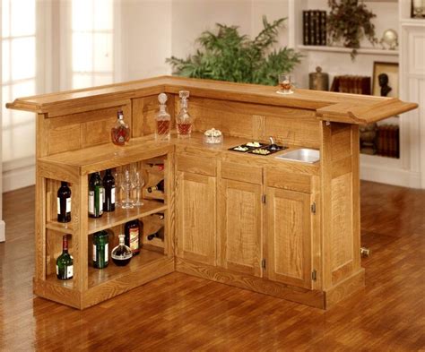 Check spelling or type a new query. Home Bar Designs for Small Spaces - HomesFeed