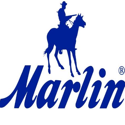 Marlin Firearms Company Overview Over 100 Years Of Rifle Excellence