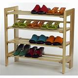 Photos of Pictures Of Shoe Rack Designs