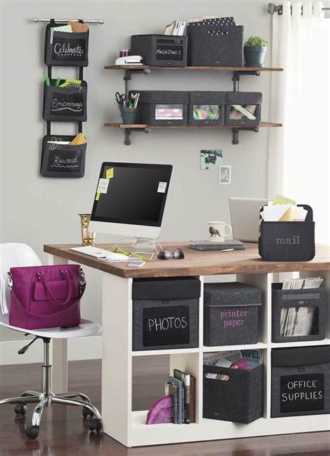Beckyphillips50125 Thirty One Thirty One Office