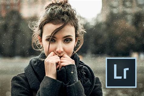 Instantly download from our massive collection of free lightroom presets, photoshop actions & more! 50+ Best VSCO Lightroom Presets 2020