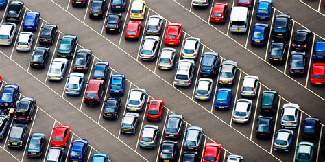 The affected areas include bukit bintang, sri hartamas, desa hartamas, bukit damansara, solaris mont kiara, taman tun dr ismail and bangsar. Compare Airport Parking Prices for Best Deals | Mobit ...