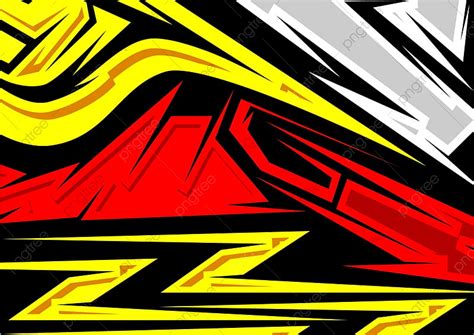 Recolectar 81 Imagem Abstract Racing Stripes Background
