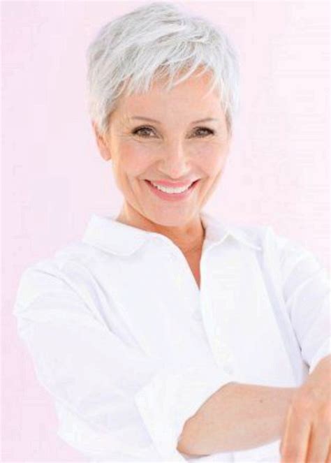 75 Cool Pixie Haircuts Short Hairstyles For Fine Hair Over 60 With Skin Fade Haircut Men Trends