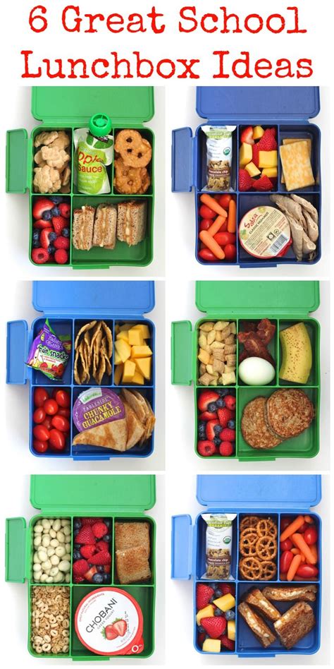 Pin On Lunch Boxes Kid Nutrition Snacks