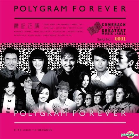 Buy the newest forever products in malaysia with the latest sales & promotions ★ find cheap offers ★ browse our wide selection of products. YESASIA: Polygram Forever CD - Hong Kong Various Artists ...