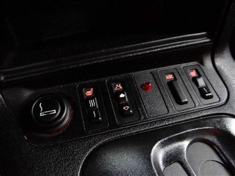 Whether you need service parts, brakes, clutch kits or body panels, you're sure to find it in our range of bmw car parts. Find BMW E36 Z3 E21 Heated Seat Switch Button 325i 328i 840i 318i 323i 850ci 840ci M3 in ...