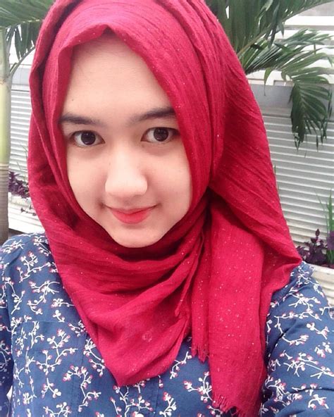 Suka Komentar Siti Meili Herlianty Sitimeiliherlianty Official Di Instagram Mode