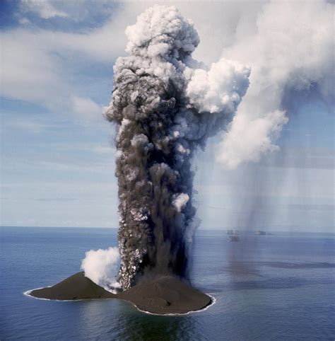 7 Facts You Probably Didnt Know About Icelandic Volcanoes Whats