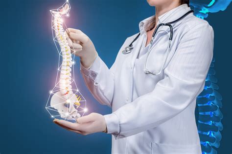 With spinal stenosis, a narrowing of the spinal canal compresses the spinal cord and/or nerves. How is Spinal Stenosis Diagnosed? - Southeast Pain & Spine ...
