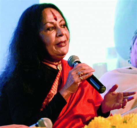 Dr raghunath mohapatra specialization in cardiac surgery in bhubaneswar apolo. Sangh, Odisha in RS picks - Telegraph India