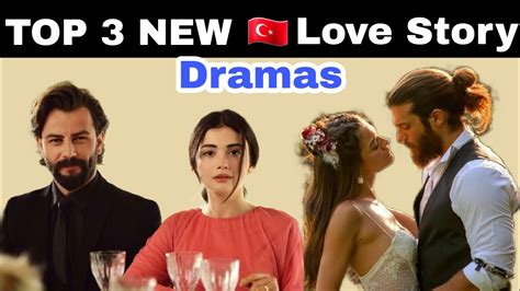 Top 3 Turkish Dramas Hindi Dubbed Available Turkish Dramas अब हिन्दी