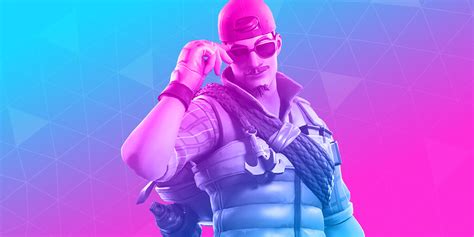 This event has a 1x multiplier. Contender's Cash Cup - SOLO CASH CUP in NA East - Fortnite ...