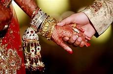 matrimony grooms brides divorcee caste widow remarriage matrimonial