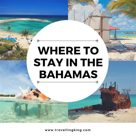 Must Read Where To Stay In Bahamas Comprehensive Guide For 2022