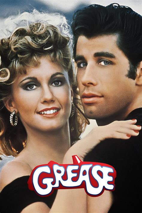 The magic of ancient greek civilization comes to life in the giant screen adventure greece a sweeping archeological journey back in time, the film sets out on a quest to uncover the buried. Grease - Movie info and showtimes in Trinidad and Tobago ...