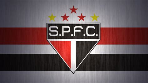 S O Paulo Fc Wallpapers Top Free S O Paulo Fc Backgrounds Wallpaperaccess