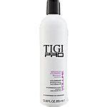 TIGI Pro Weightless Volumizing Shampoo This Has Become My Favorite