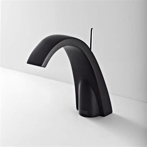 Horus Nouvelle Vague Bathroom Faucet Canaroma Bath And Tile