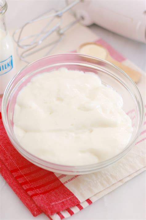 We did not find results for: How to Turn Milk Into "Whipped Cream" (Bold Baking Basics ...