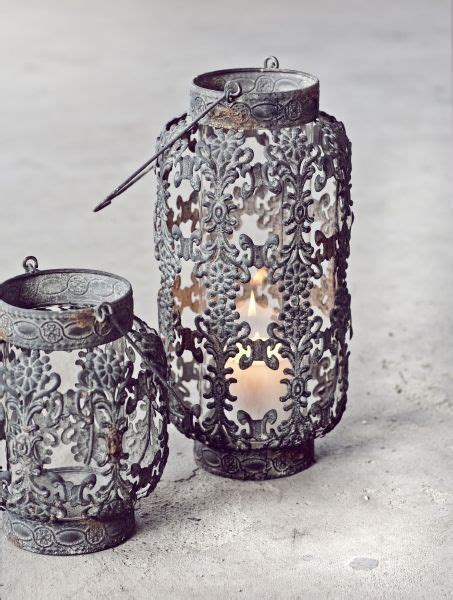 Confronta 34 offerte per lanterne bomboniere per matrimonio a partire. pinterest.com | Lanterne con candela, Lanterne, Lampade