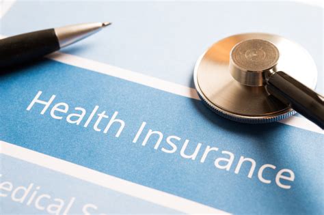 The Best Tips On How To Save Money On Health Insurance