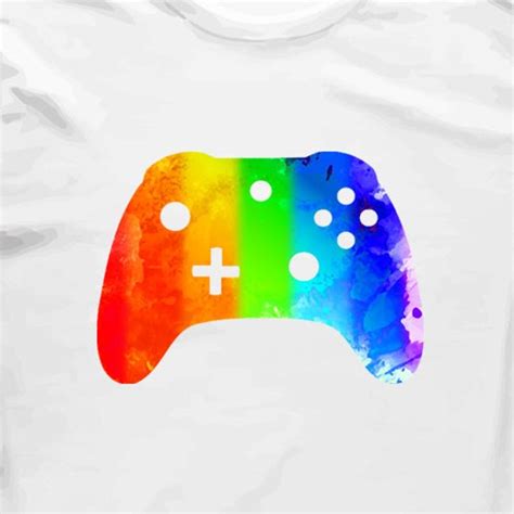 Best Xbox Themed Pride Accessories In 2021 Windows Central
