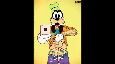 goofy ahh wallpapers top free goofy ahh backgrounds wallpaperaccess