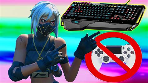 45 Best Pictures Fortnite Battle Royale Keyboard Controls Our First